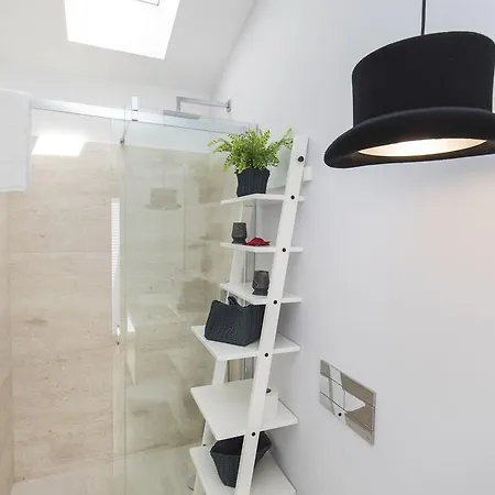 Lägenhet Lovelystay - 2bed Looking Good In Bairro Alto Lisboa