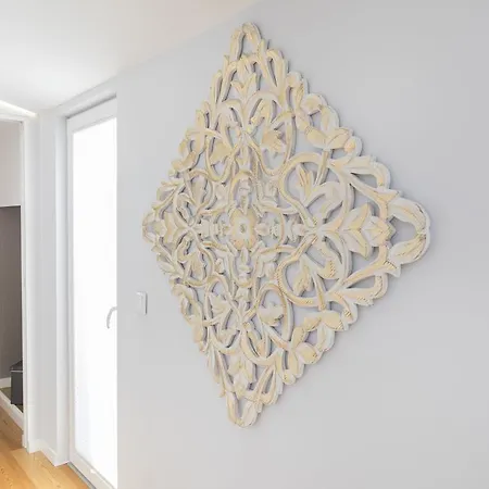 Lovelystay - 2bed Looking Good In Bairro Alto * Lisboa