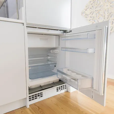Daire Lovelystay - 2bed Looking Good In Bairro Alto